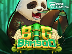 Roo casino free spins21